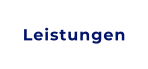 Leistungen