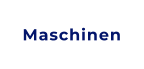 Maschinen