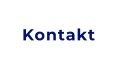 Kontakt